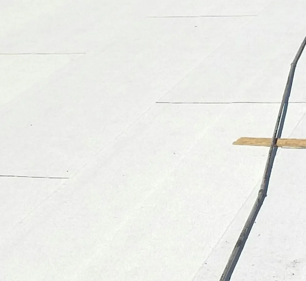 Slide of JFC Roofing And Design