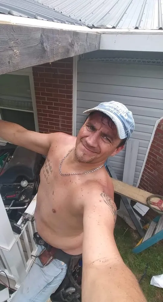 Slide of JFK Metal Roofing And Construction