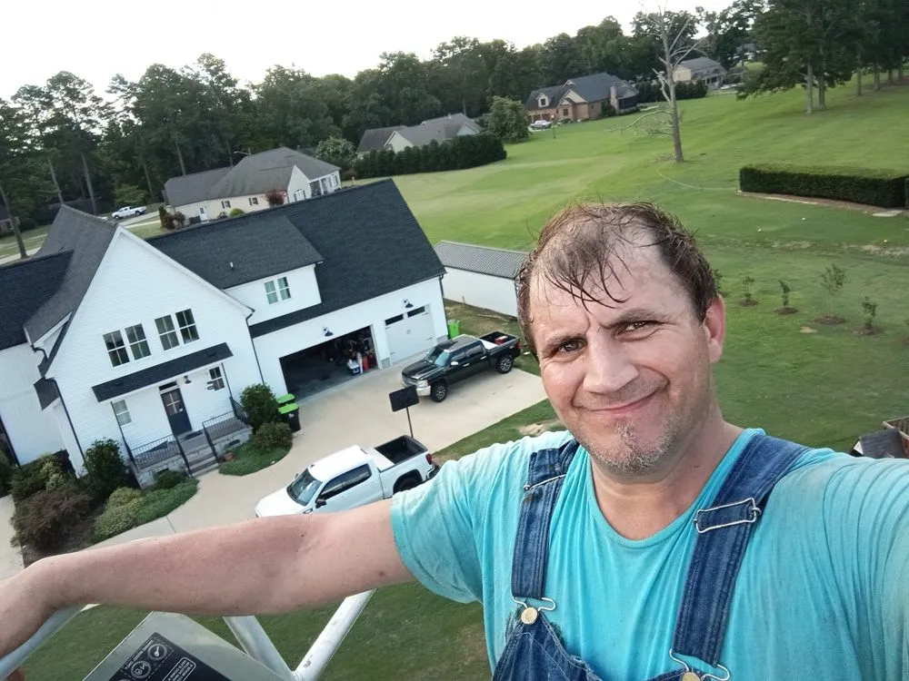 Slide of JFK Metal Roofing And Construction