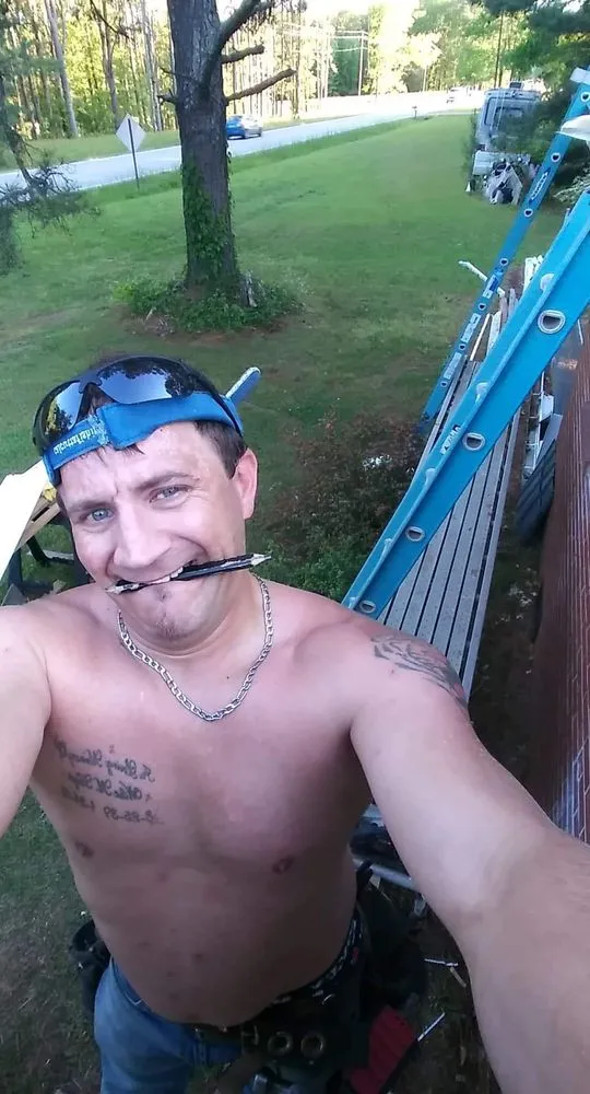 Slide of JFK Metal Roofing And Construction