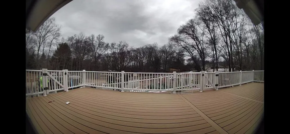 Slide of JFK Roofing