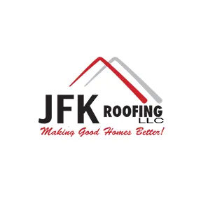 Slide of JFK Roofing