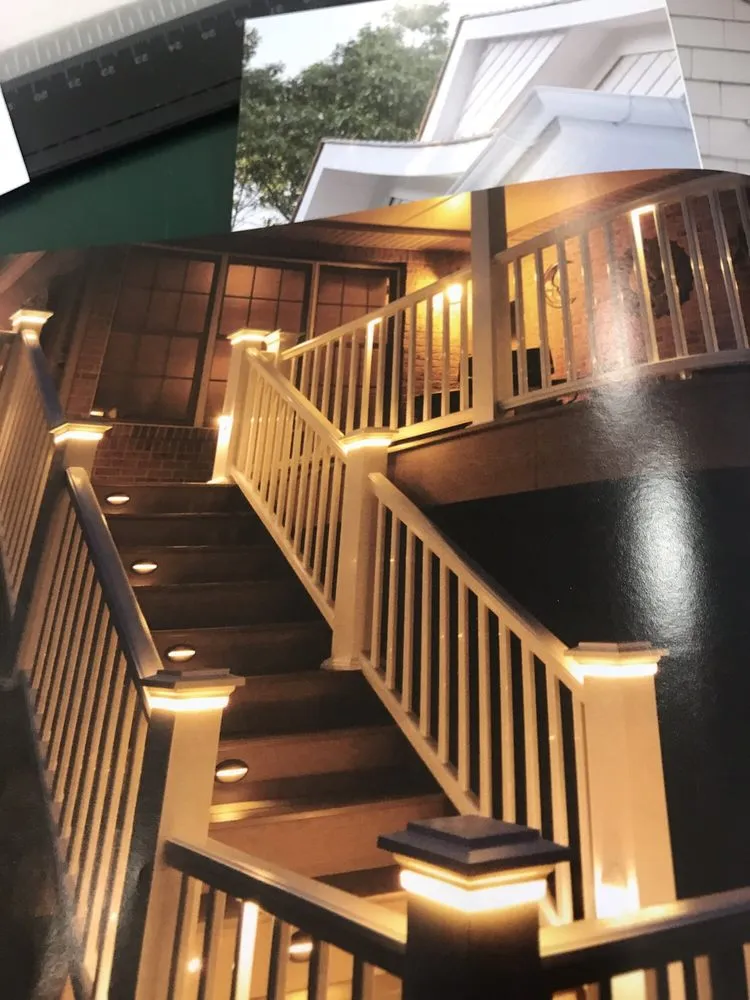 Slide of JFM Construction