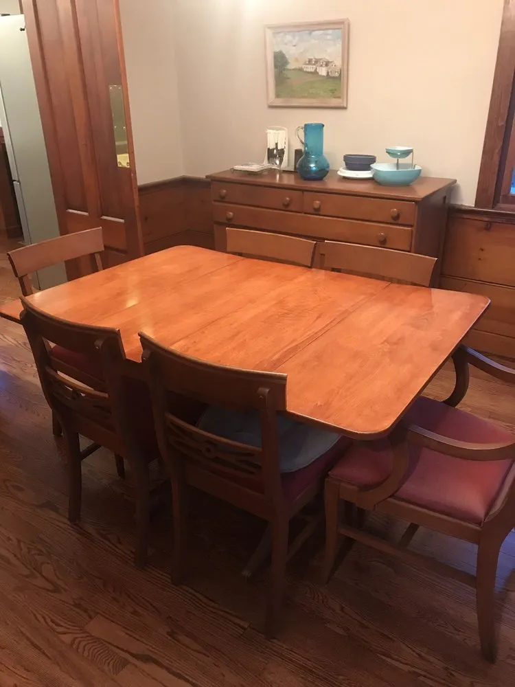 Slide of JFM Construction