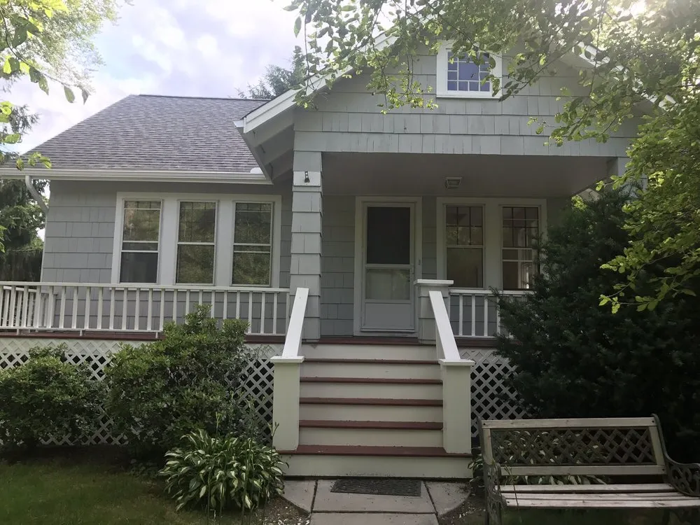 Slide of JFM Construction