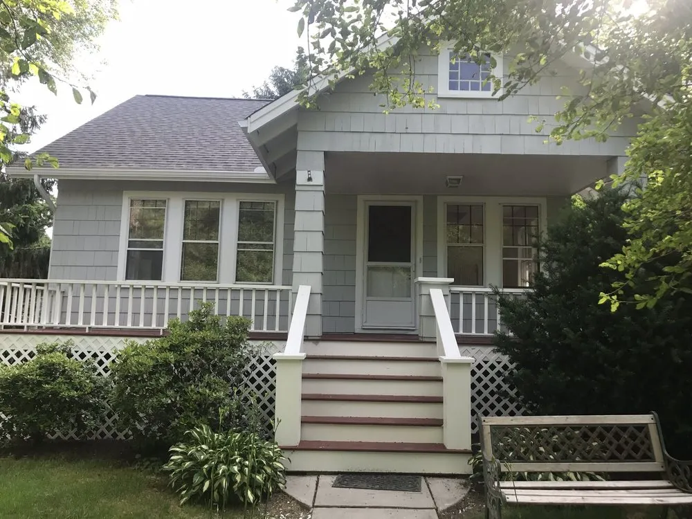 Slide of JFM Construction