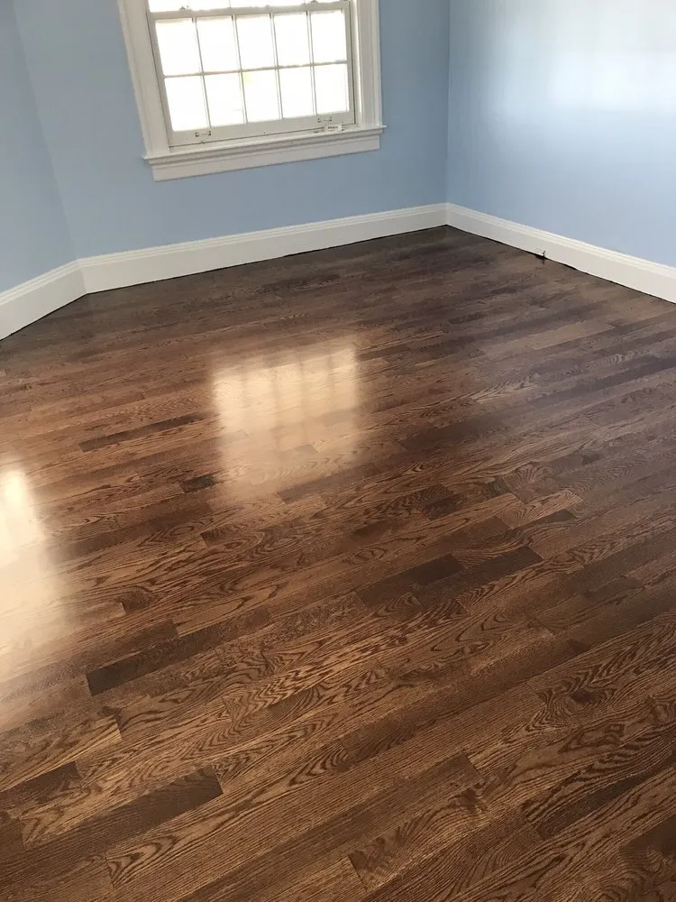 Slide of JFM Construction