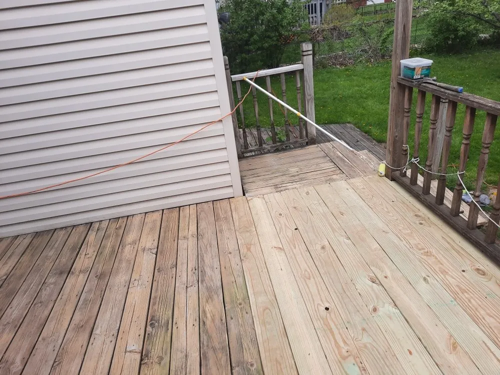 Slide of JG CONSTRUCTION