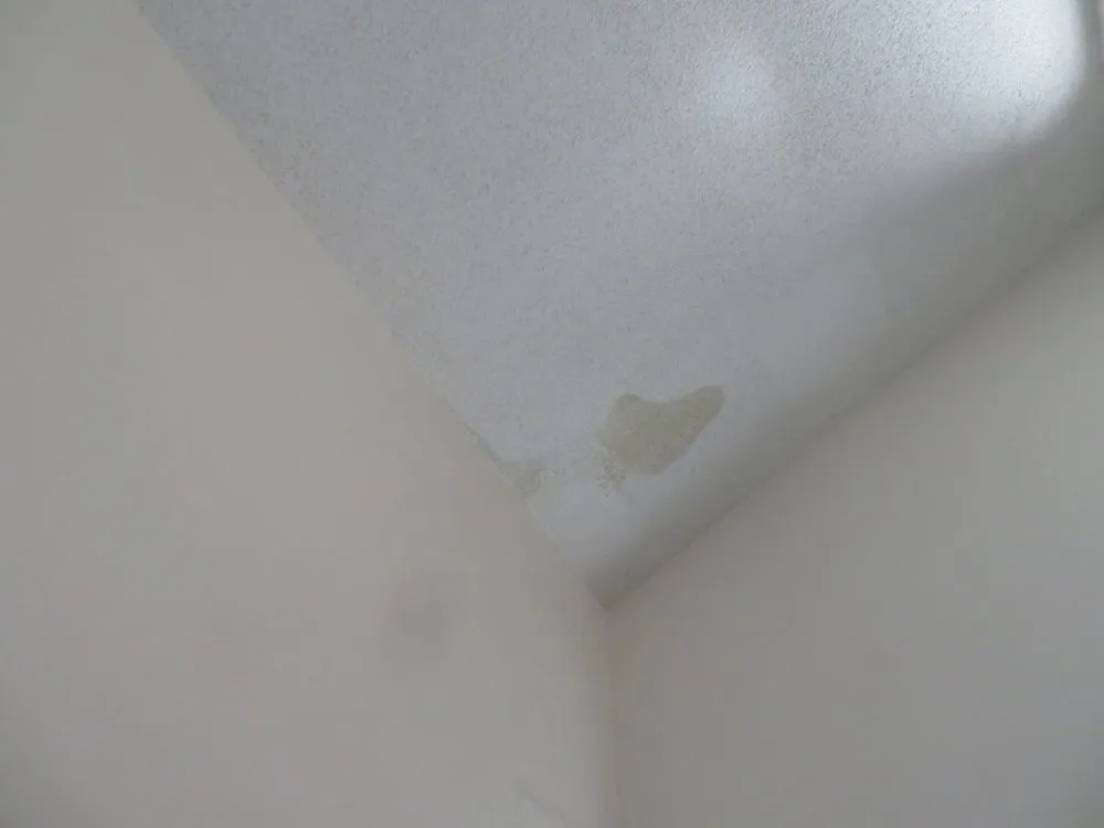 Slide of JG Construction Services