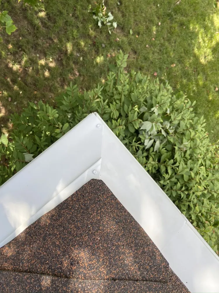 Slide of JG Construction Services