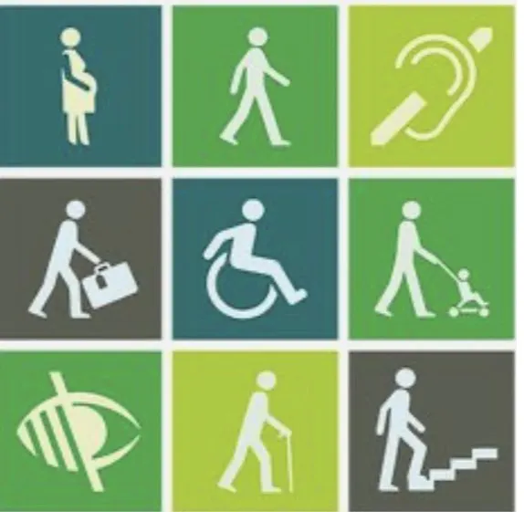 Slide of JG Construction Services