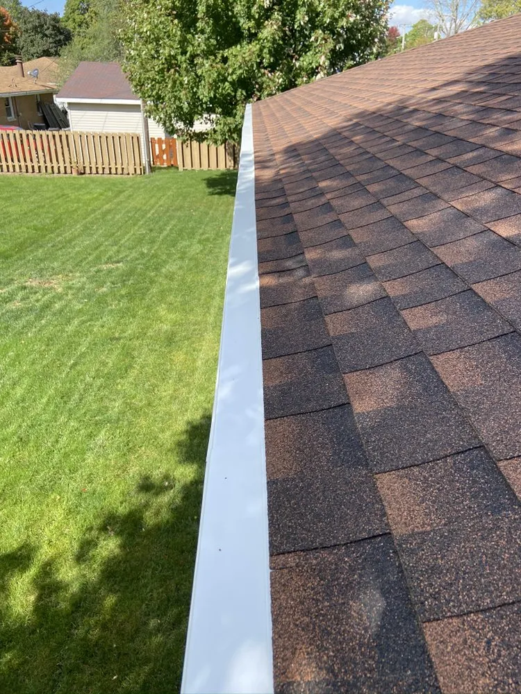 Slide of JG Construction Services