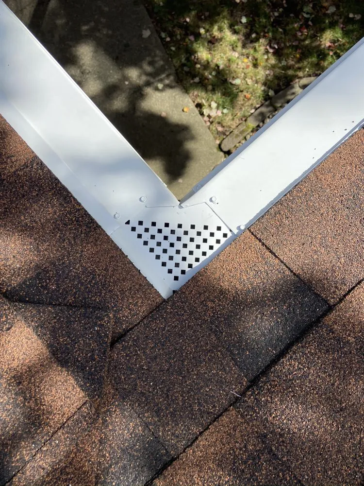 Slide of JG Construction Services