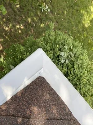 JG Construction Services