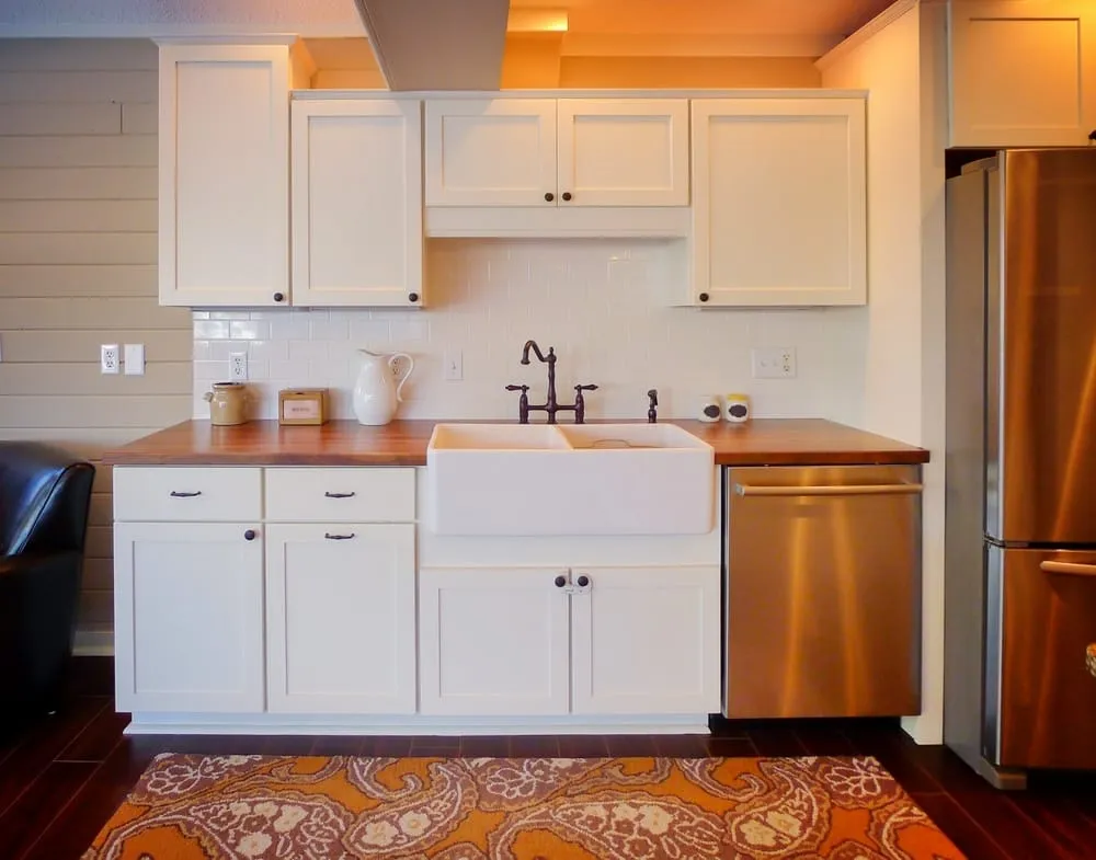 Slide of J.G. Hause Construction