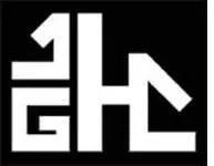 Slide of J.G. Hause Construction