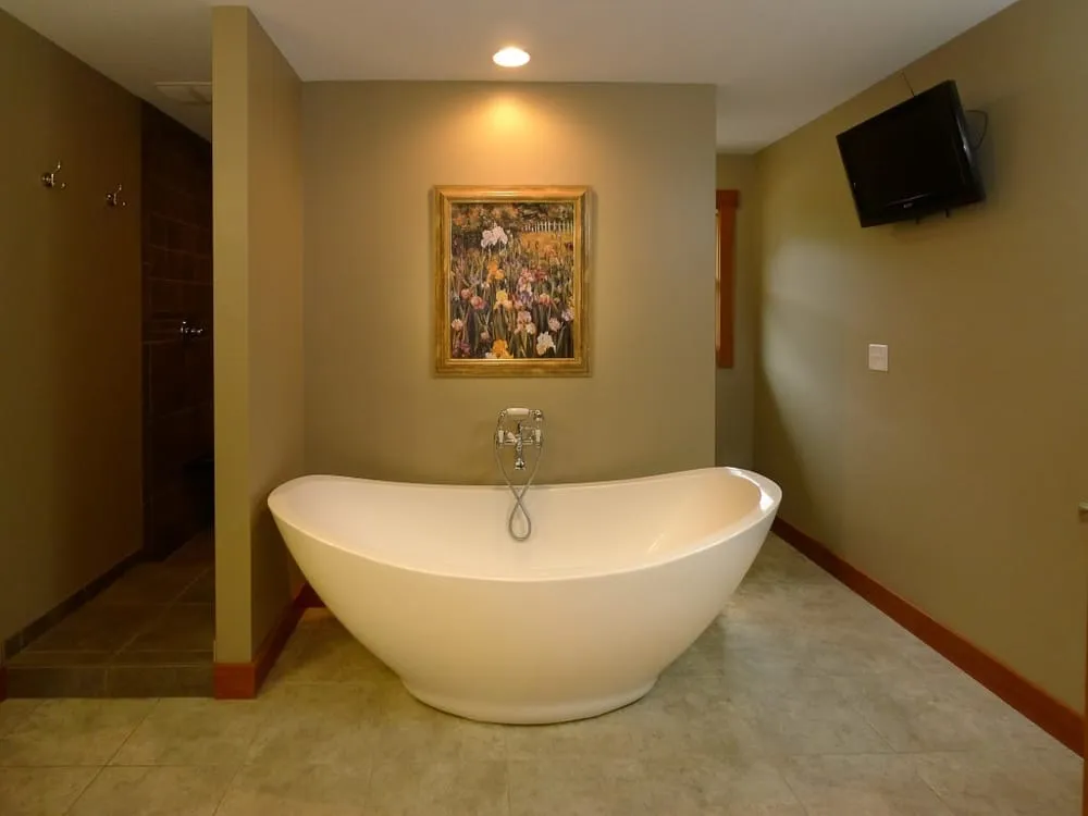 Slide of J.G. Hause Construction