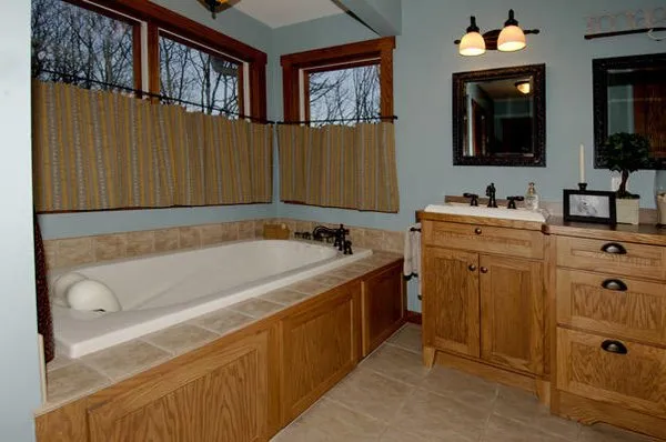 J.G. Hause Construction