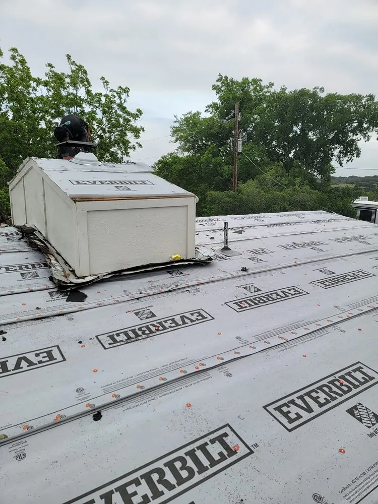 Slide of Jg Master Construction