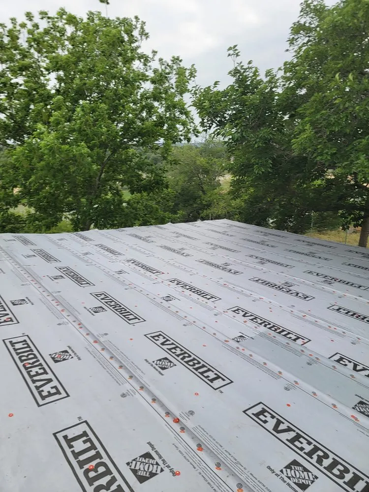 Slide of Jg Master Construction