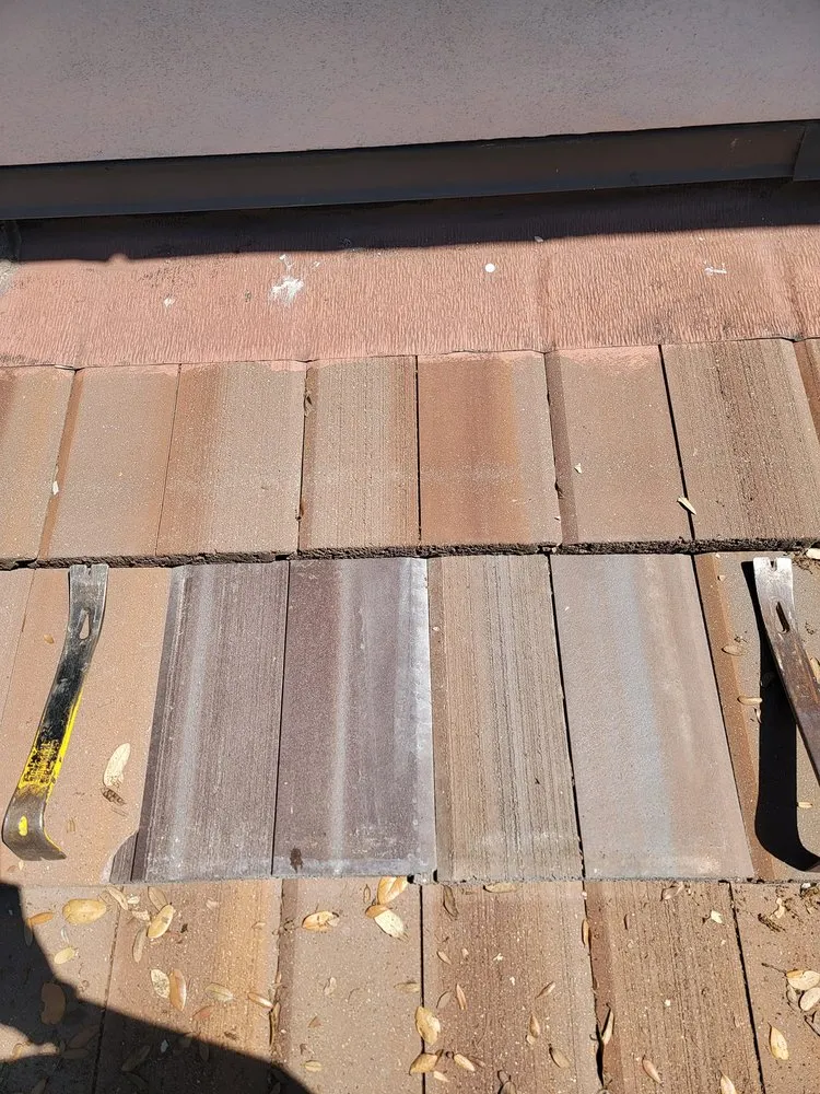 Slide of Jg Master Construction