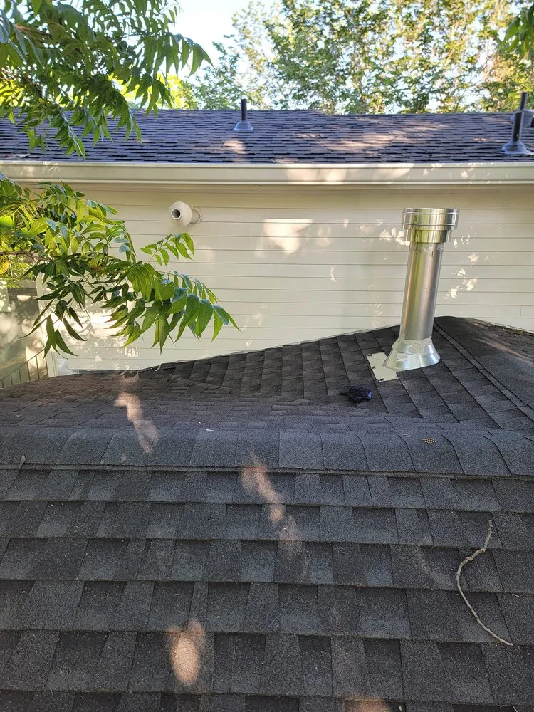 Slide of Jg Master Construction