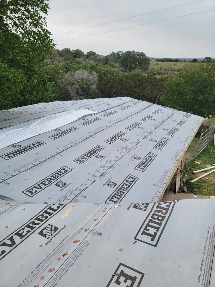 Slide of Jg Master Construction