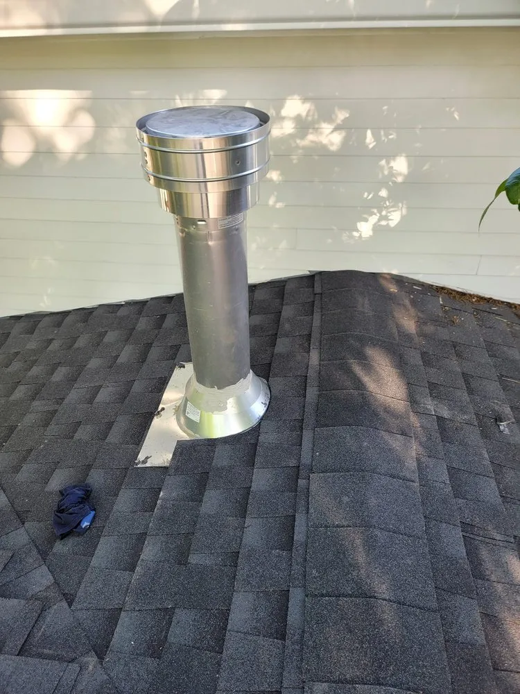 Slide of Jg Master Construction