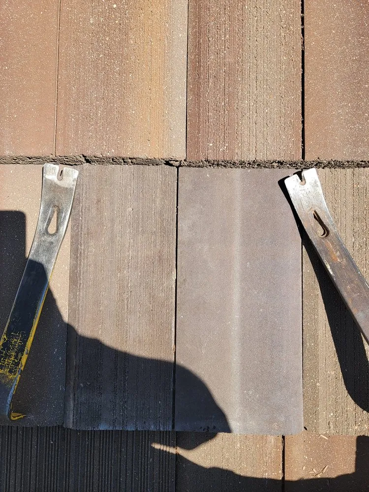 Slide of Jg Master Construction