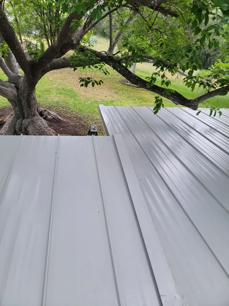 Slide of Jg Master Construction