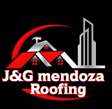 Professional residential roofing service after storm damage across Uvalda, GA - J&G Mendoza Roofing