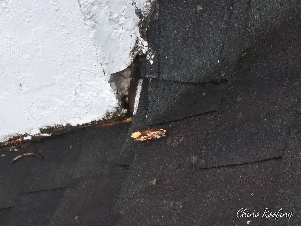 Slide of JG Rofing and Restorattion LLC