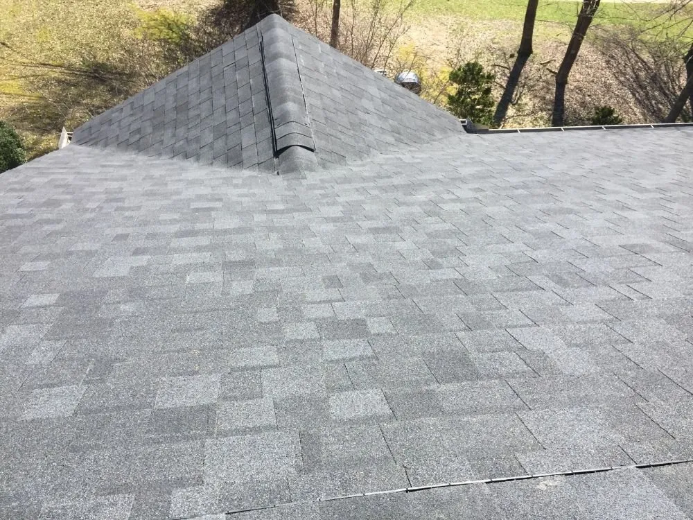 Slide of JG Rofing and Restorattion LLC