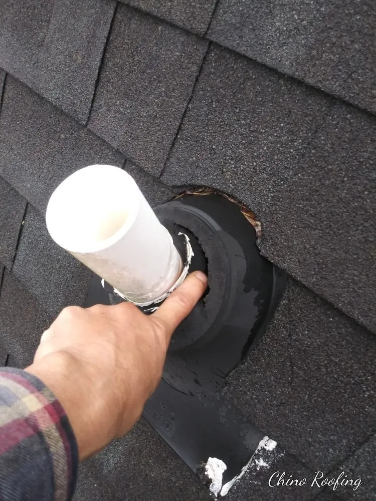 Slide of JG Rofing and Restorattion LLC