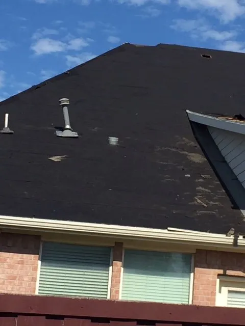 Slide of JG Roofing & Construction