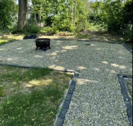 Slide of J&G Roofing and Paving