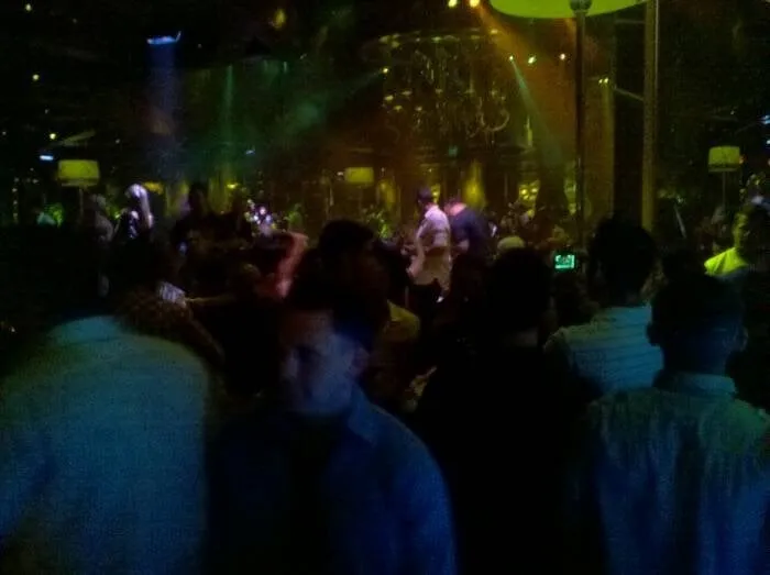 Slide of J&G Roofing