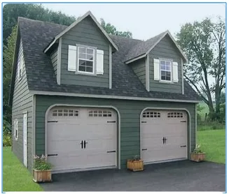 Slide of J.G. Roofing