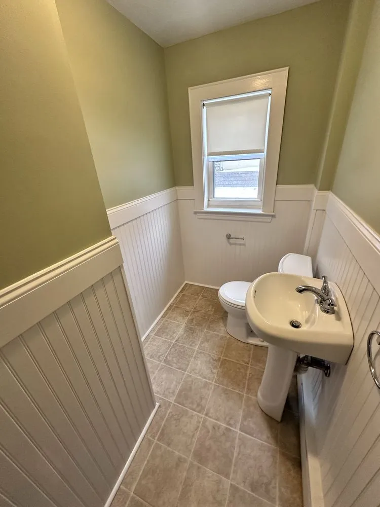 Slide of JGC Construction