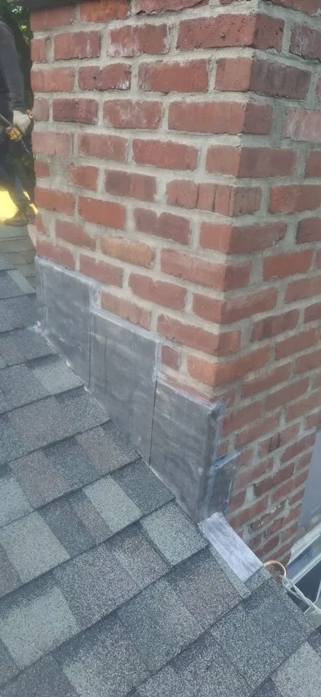 Slide of JGC Construction