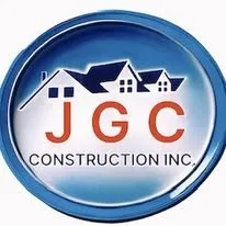 Slide of JGC Construction