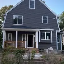 Slide of JGC Construction