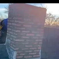 Slide of JGC Construction