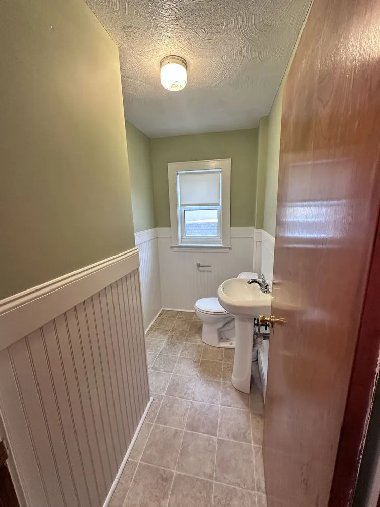 Slide of JGC Construction