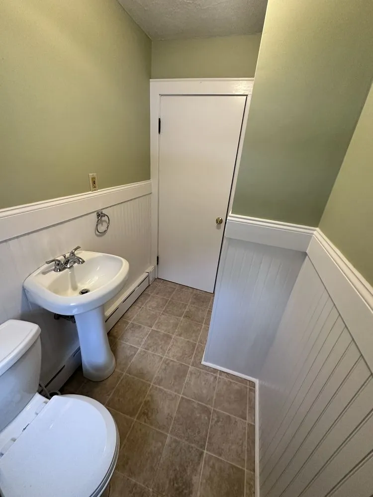 Slide of JGC Construction