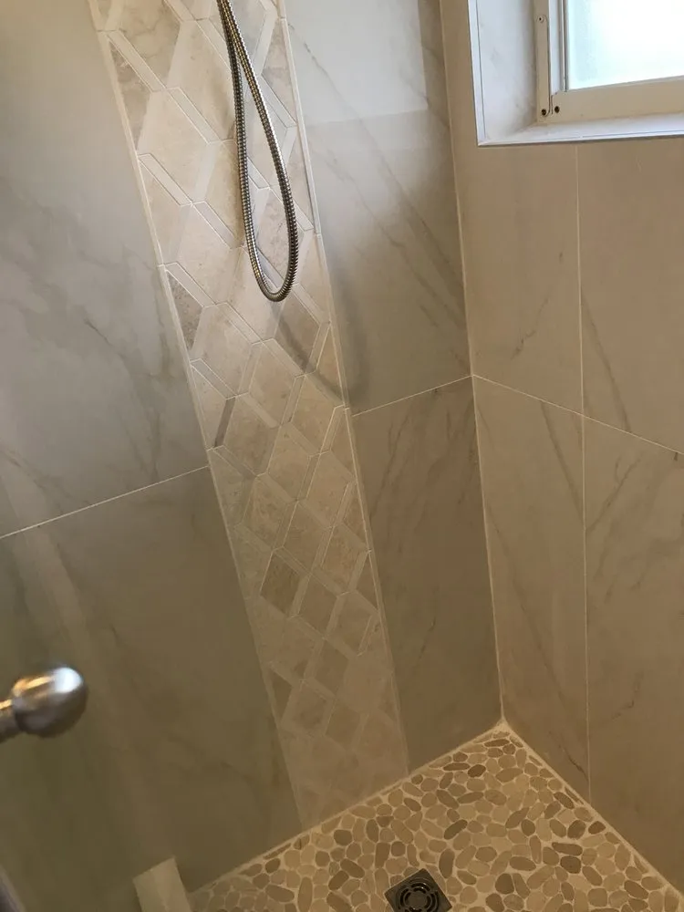 Slide of JGF Construction and Roofing