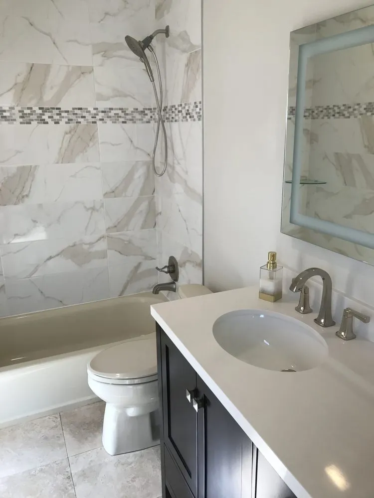 Slide of JGF Construction and Roofing