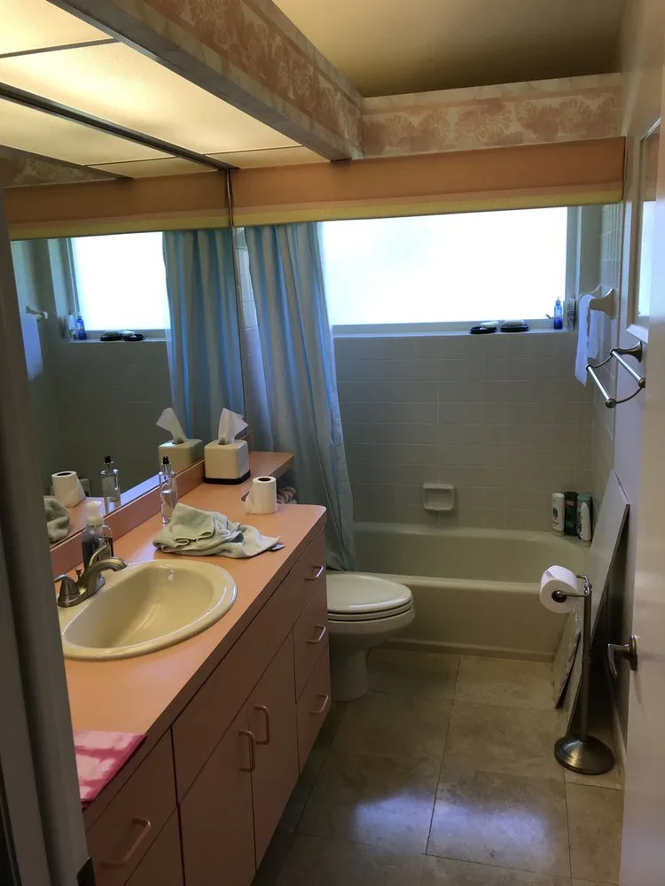 Slide of JGF Construction and Roofing