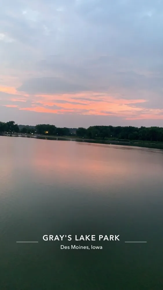 Slide of JGH Roofing and Construction