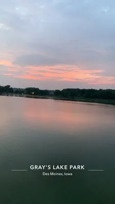 JGH Roofing and Construction Logo